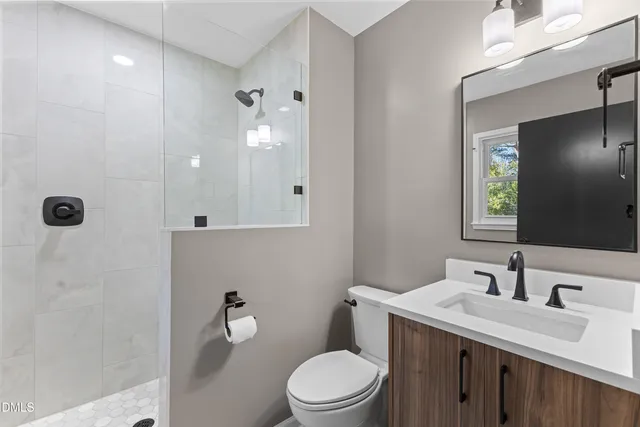 $599,900 | 1009 Wilshire Drive, Cary, NC 27511