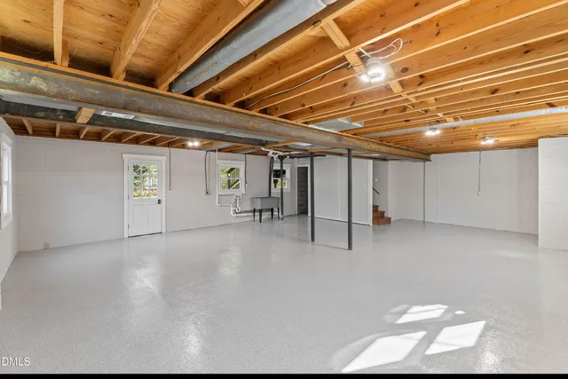 $599,900 | 1009 Wilshire Drive, Cary, NC 27511