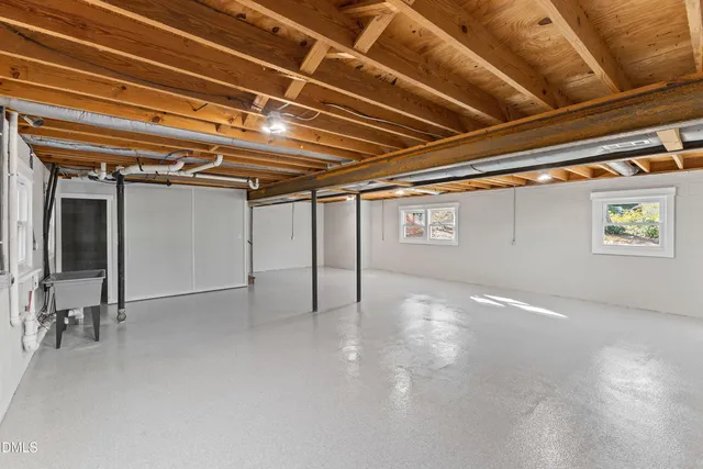 $599,900 | 1009 Wilshire Drive, Cary, NC 27511