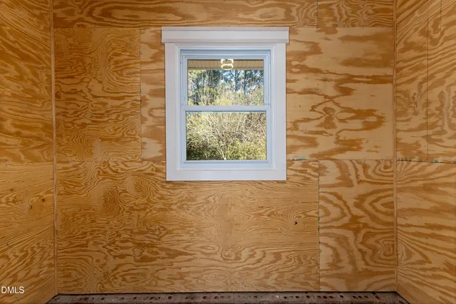 $599,900 | 1009 Wilshire Drive, Cary, NC 27511