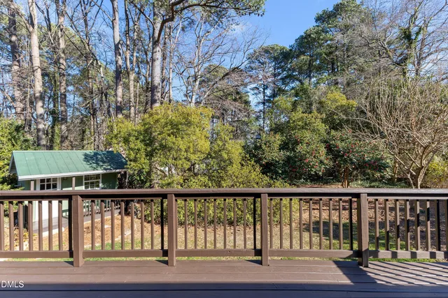 $599,900 | 1009 Wilshire Drive, Cary, NC 27511