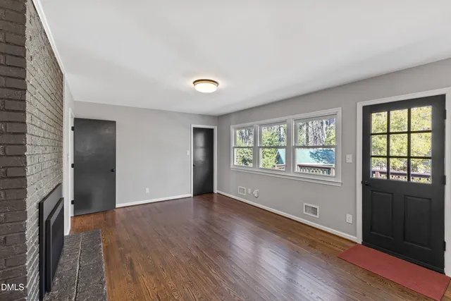 $599,900 | 1009 Wilshire Drive, Cary, NC 27511