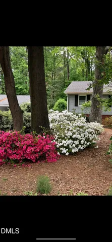 $599,900 | 1009 Wilshire Drive, Cary, NC 27511