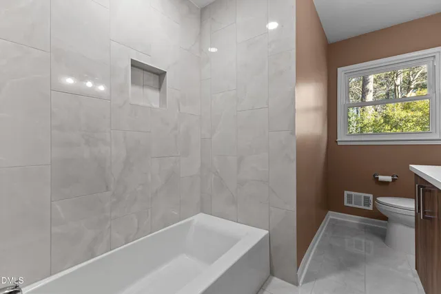 $599,900 | 1009 Wilshire Drive, Cary, NC 27511