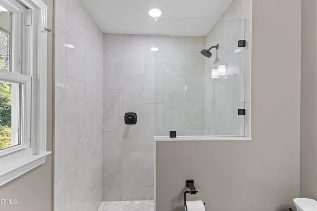 $599,900 | 1009 Wilshire Drive, Cary, NC 27511