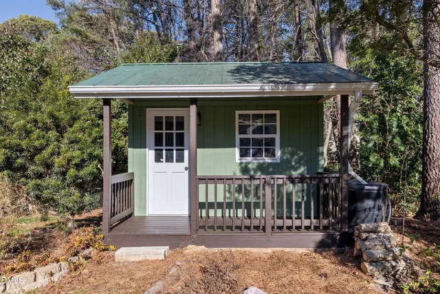 $599,900 | 1009 Wilshire Drive, Cary, NC 27511