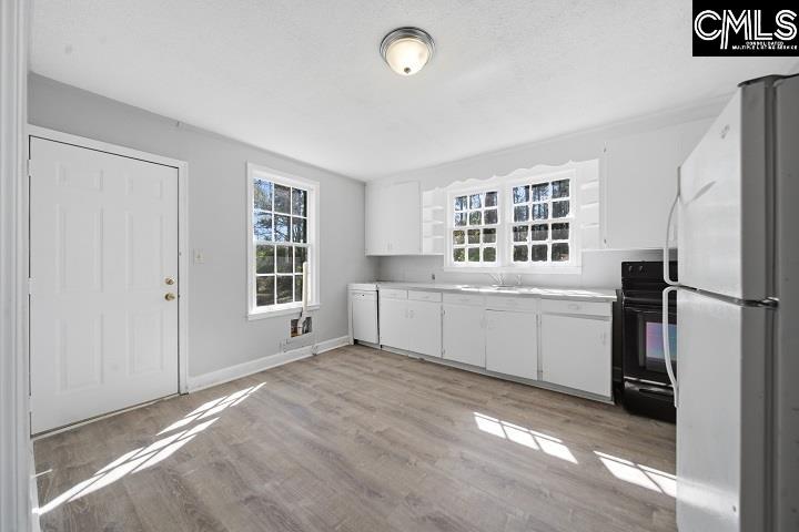 1026 Beatty Road Columbia, SC 29210 - Photo 15 of 20