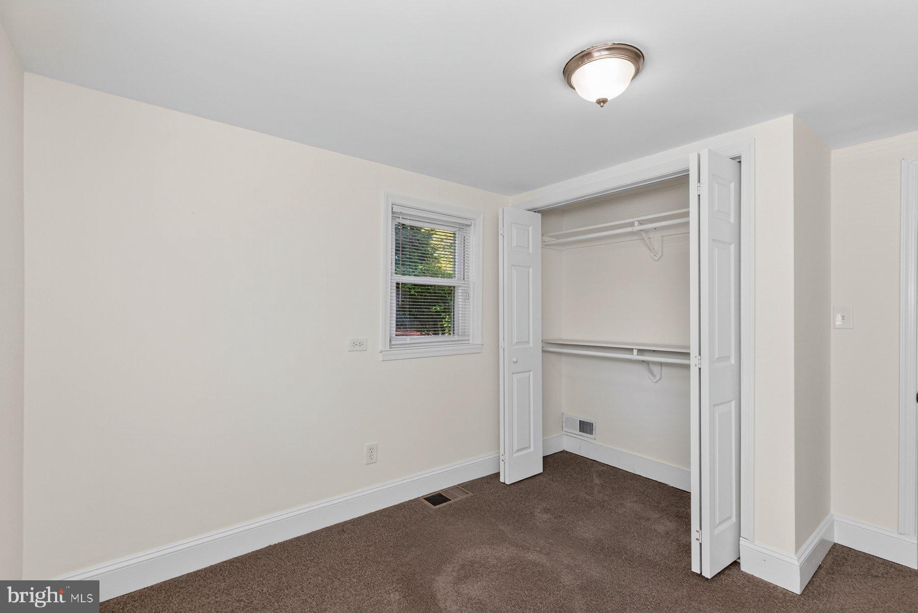 69 Cinder Road Lutherville-Timonium, MD 21093 - Photo 15 of 21