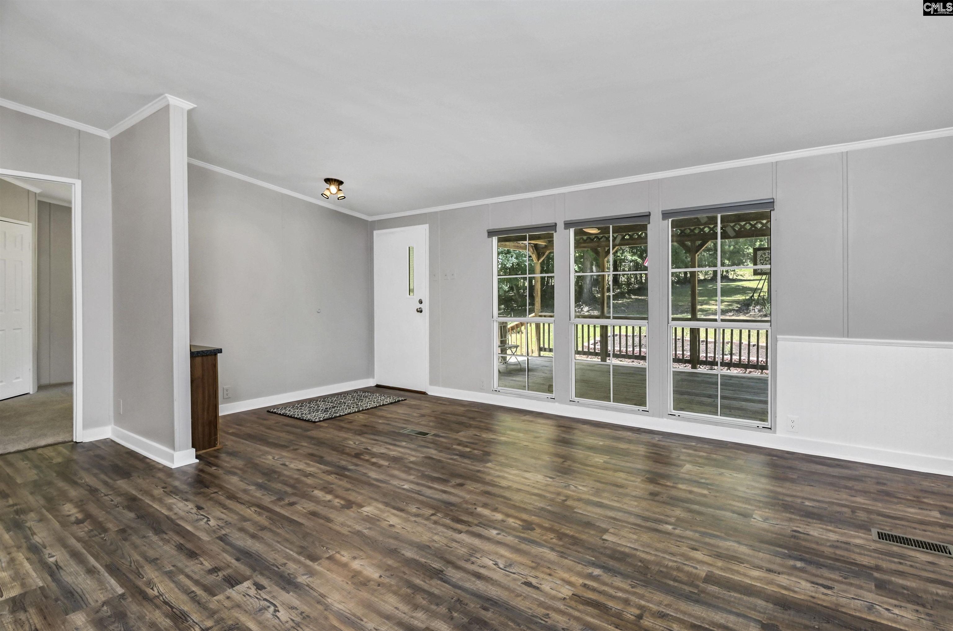 317 Horse Cove Road Gilbert, SC 29054 - Photo 38 of 86