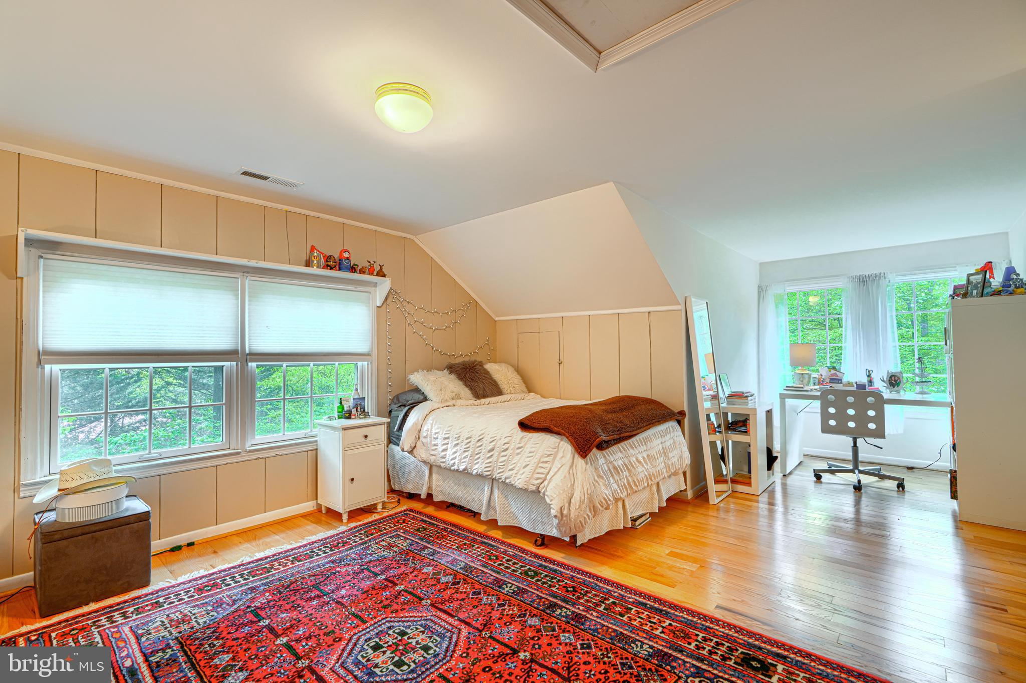 800 Bomont Road Lutherville-Timonium, MD 21093 - Photo 32 of 50