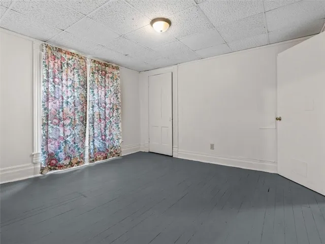 $99,000 | 2707 Olive Street, St. Joseph, MO 64507