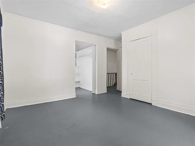 $99,000 | 2707 Olive Street, St. Joseph, MO 64507