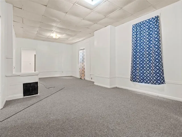 $99,000 | 2707 Olive Street, St. Joseph, MO 64507