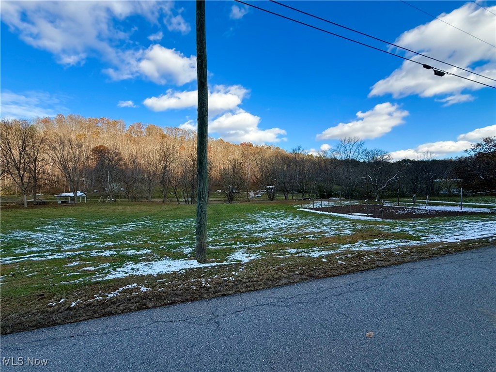 3188 Hebron Road St. Marys, WV 26170 - Photo 4 of 15