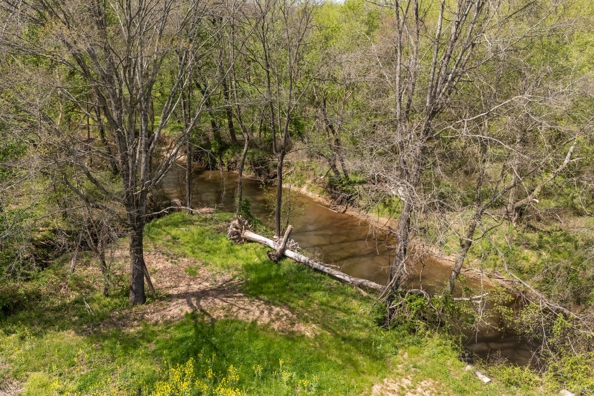 2715 Herrondale East Road Henry, TN 38231 - Photo 24 of 36 a view of yard