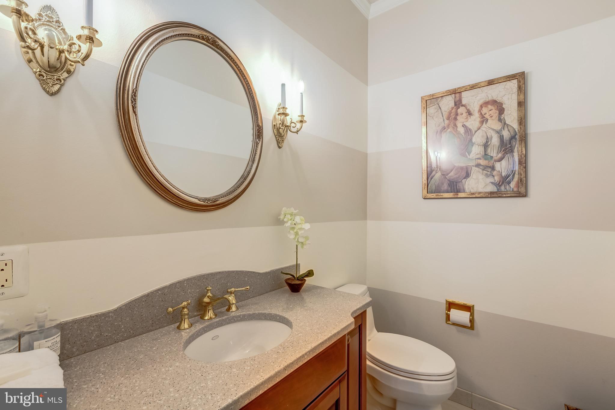 7253 Spring Side Way McLean, VA 22101 - Photo 11 of 47