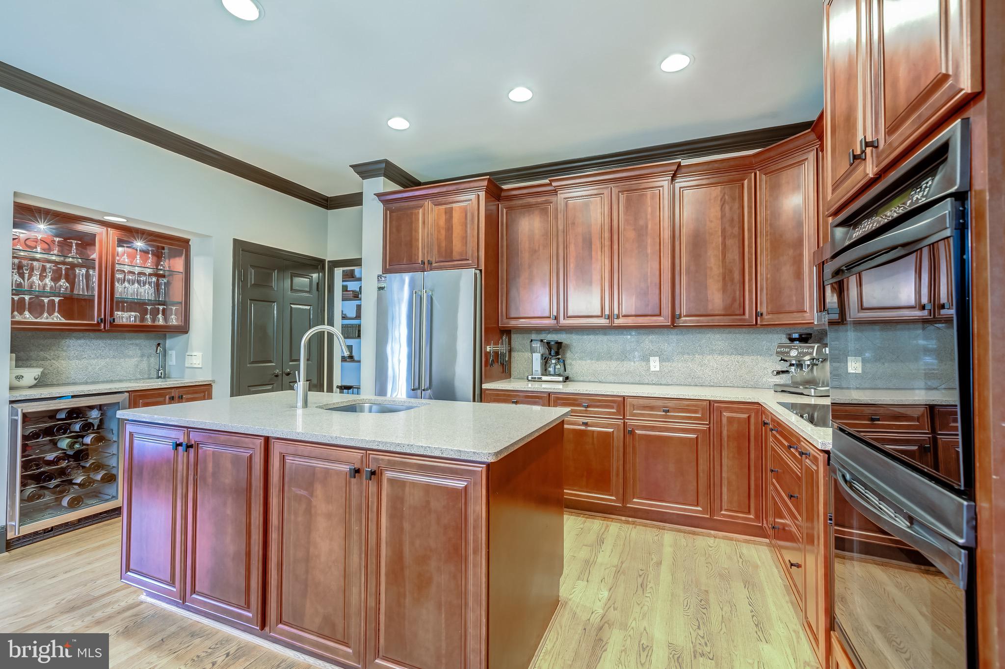 7253 Spring Side Way McLean, VA 22101 - Photo 16 of 47