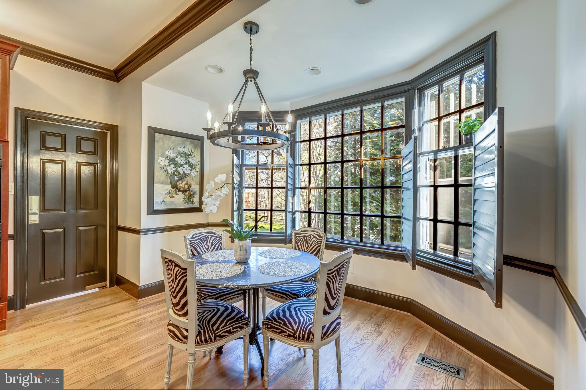 7253 Spring Side Way McLean, VA 22101 - Photo 18 of 47