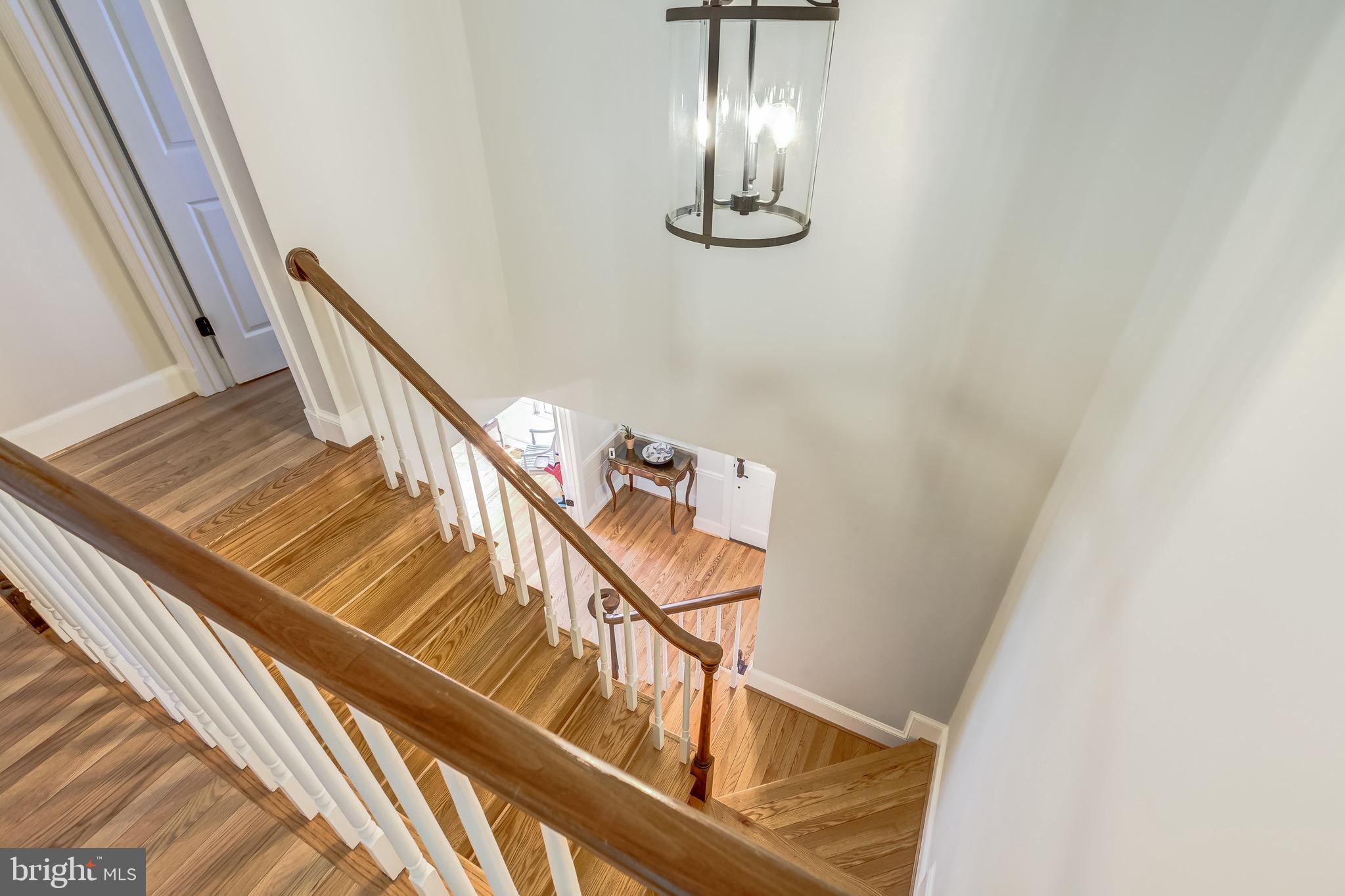 7253 Spring Side Way McLean, VA 22101 - Photo 21 of 47