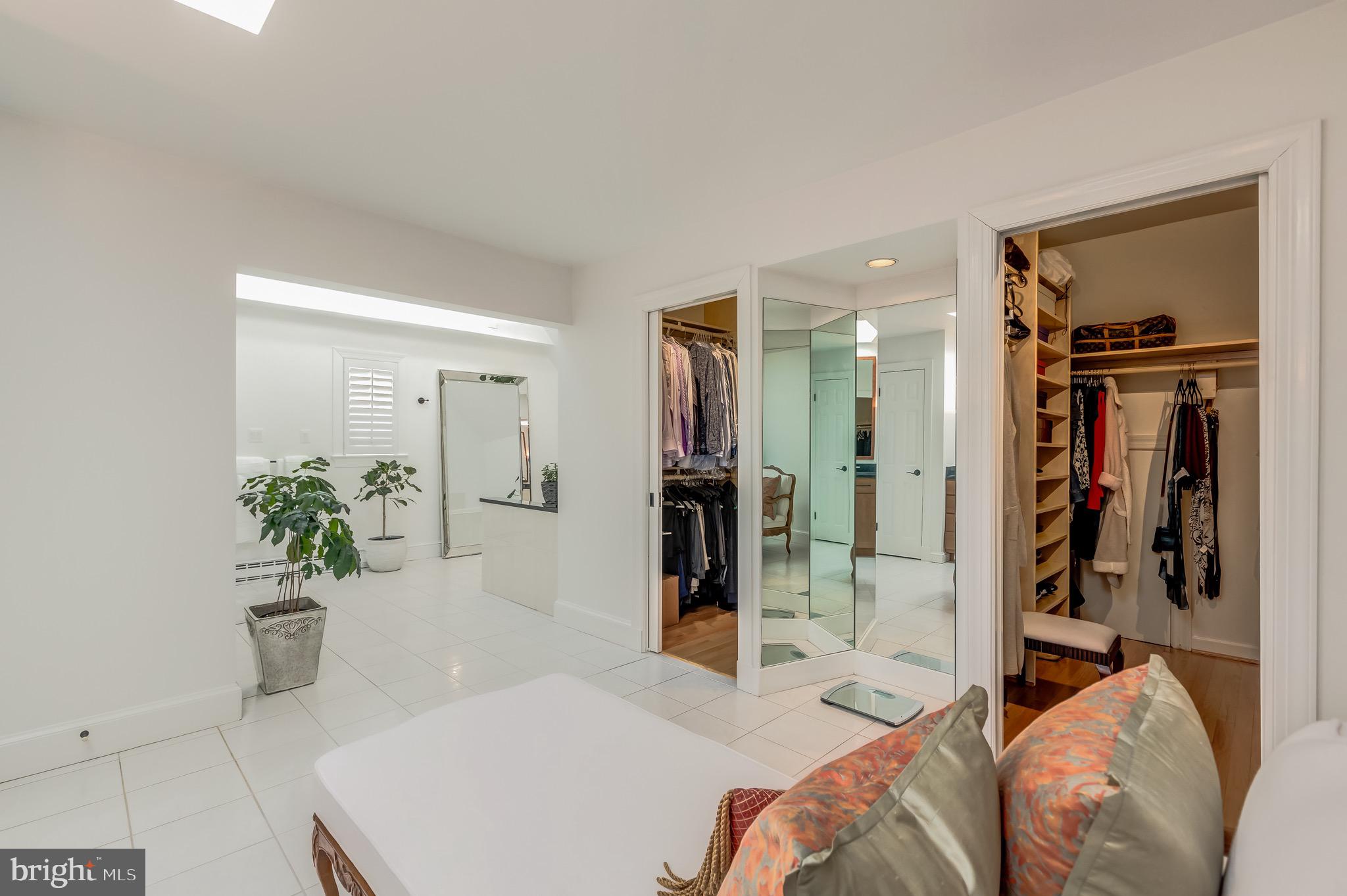 7253 Spring Side Way McLean, VA 22101 - Photo 27 of 47