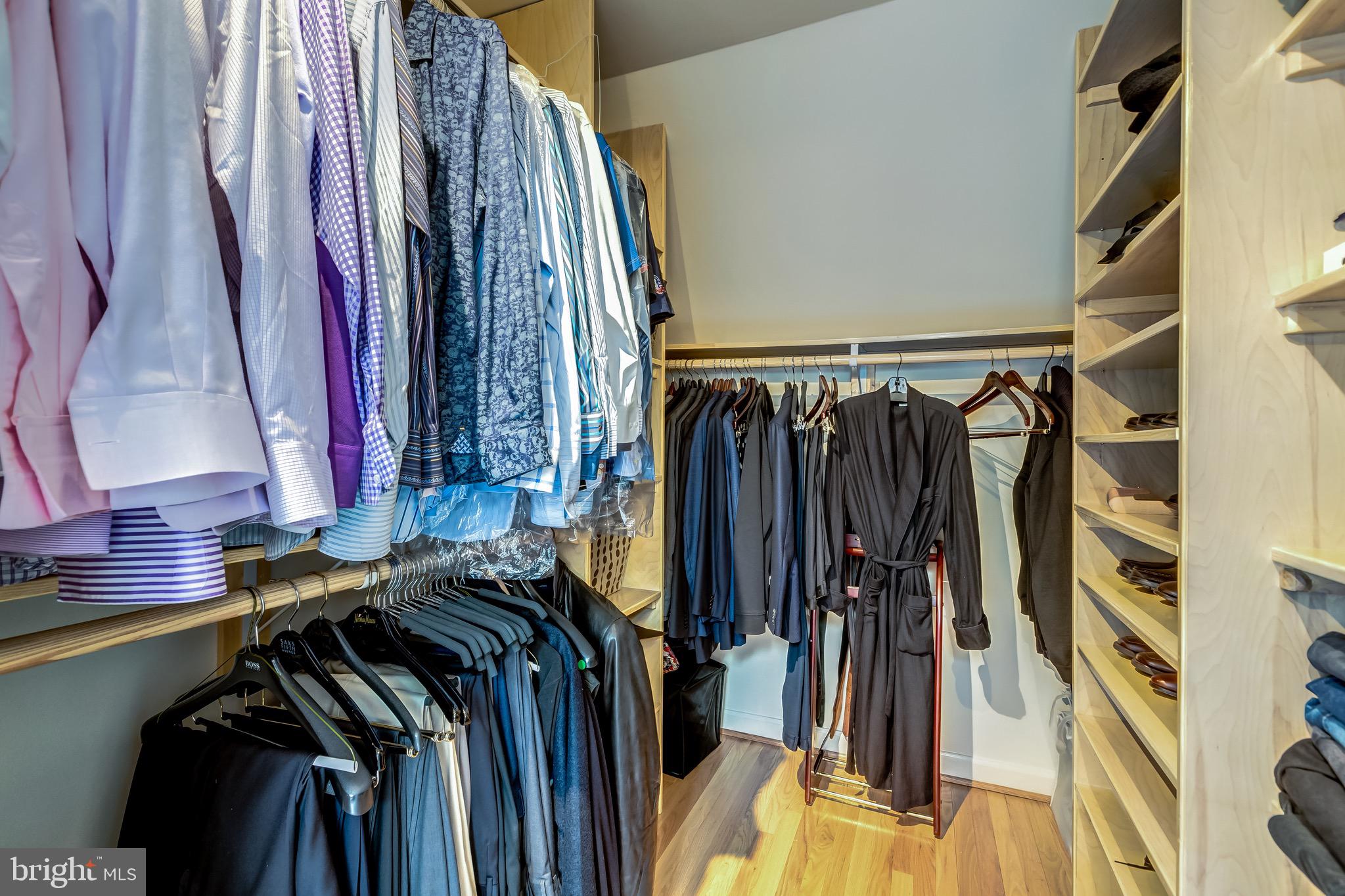 7253 Spring Side Way McLean, VA 22101 - Photo 29 of 47