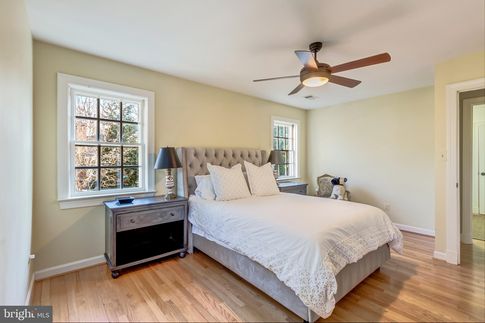 7253 Spring Side Way McLean, VA 22101 - Photo 32 of 47