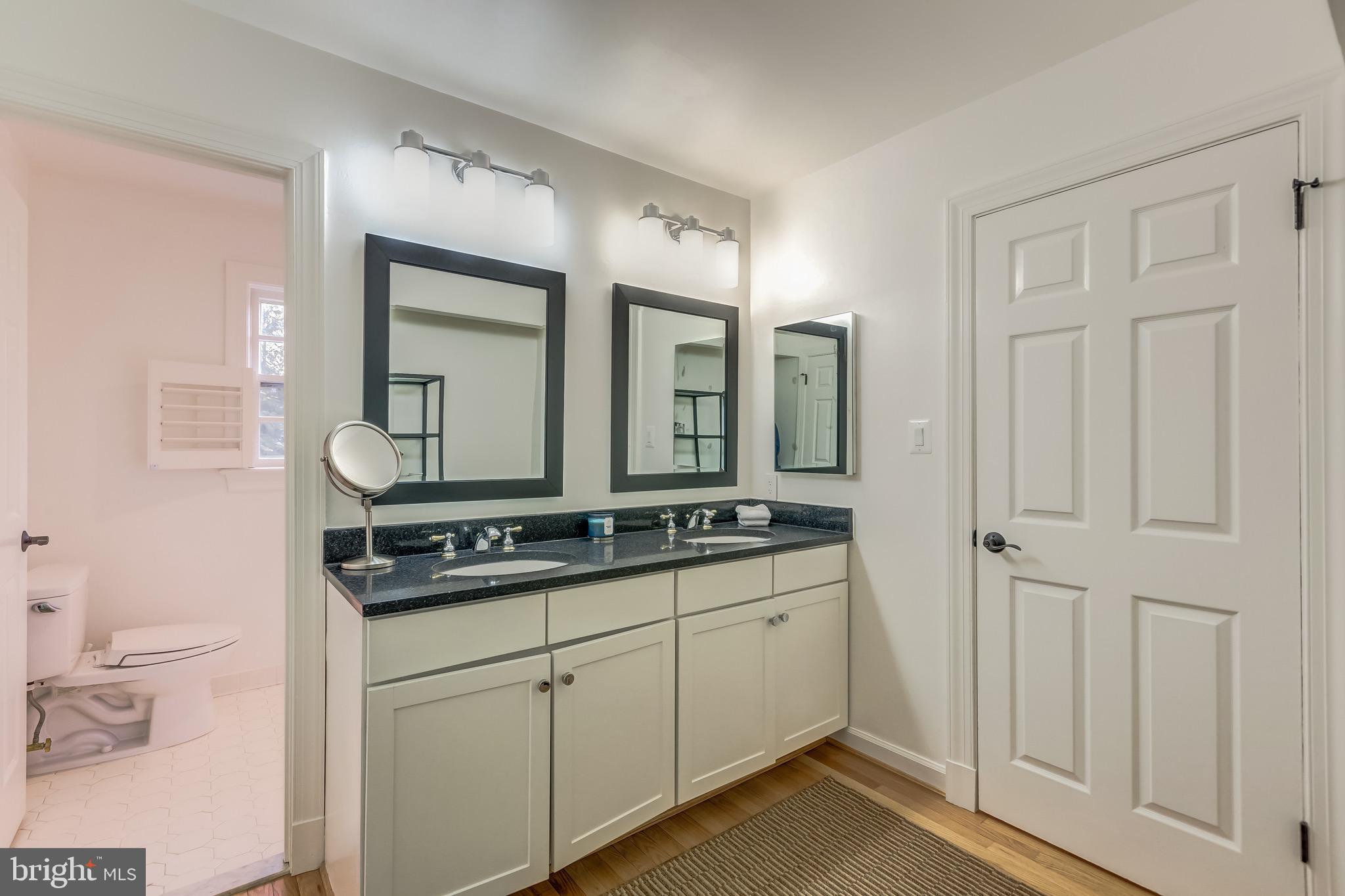 7253 Spring Side Way McLean, VA 22101 - Photo 34 of 47