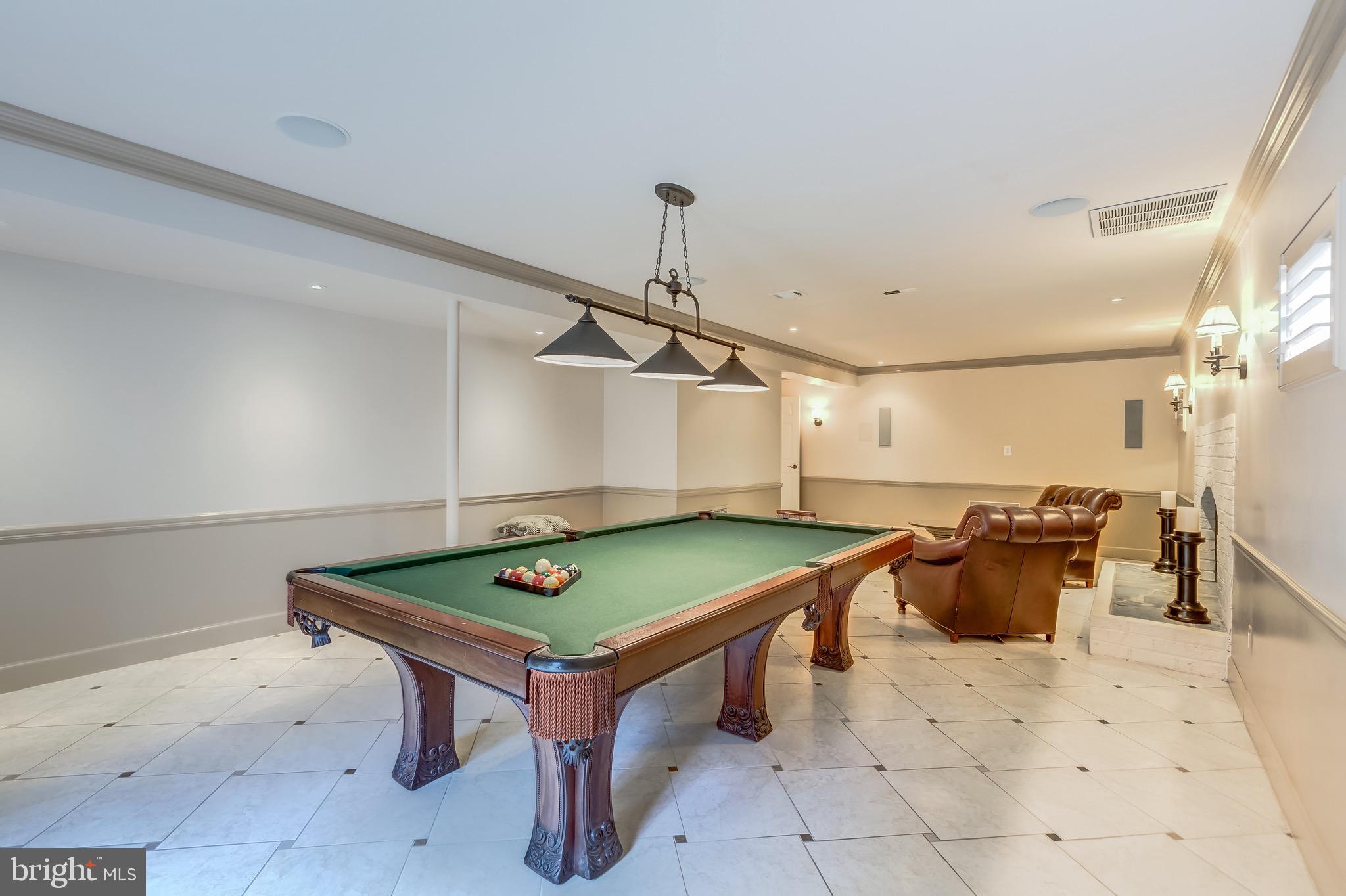 7253 Spring Side Way McLean, VA 22101 - Photo 38 of 47