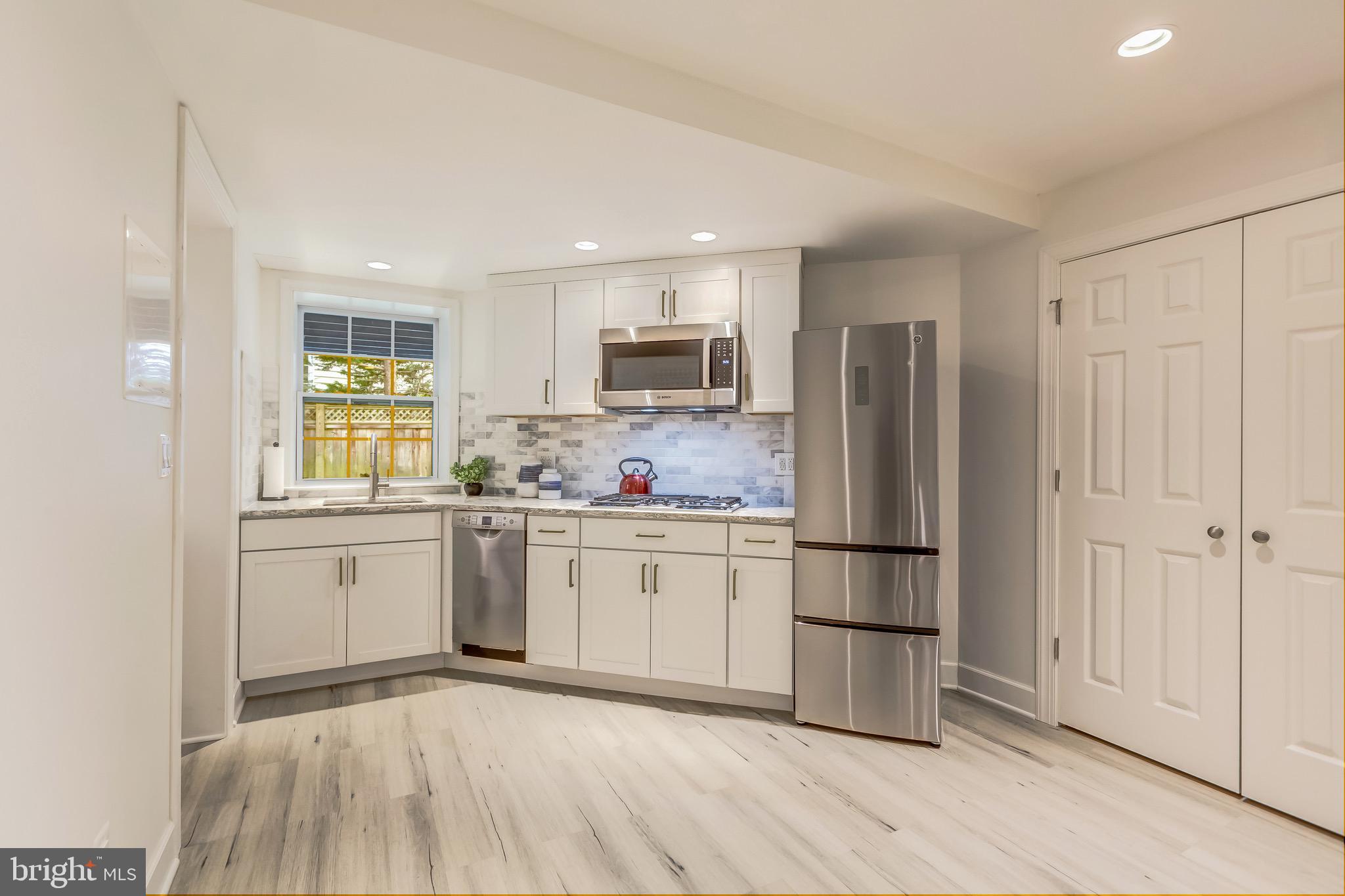 7253 Spring Side Way McLean, VA 22101 - Photo 40 of 47