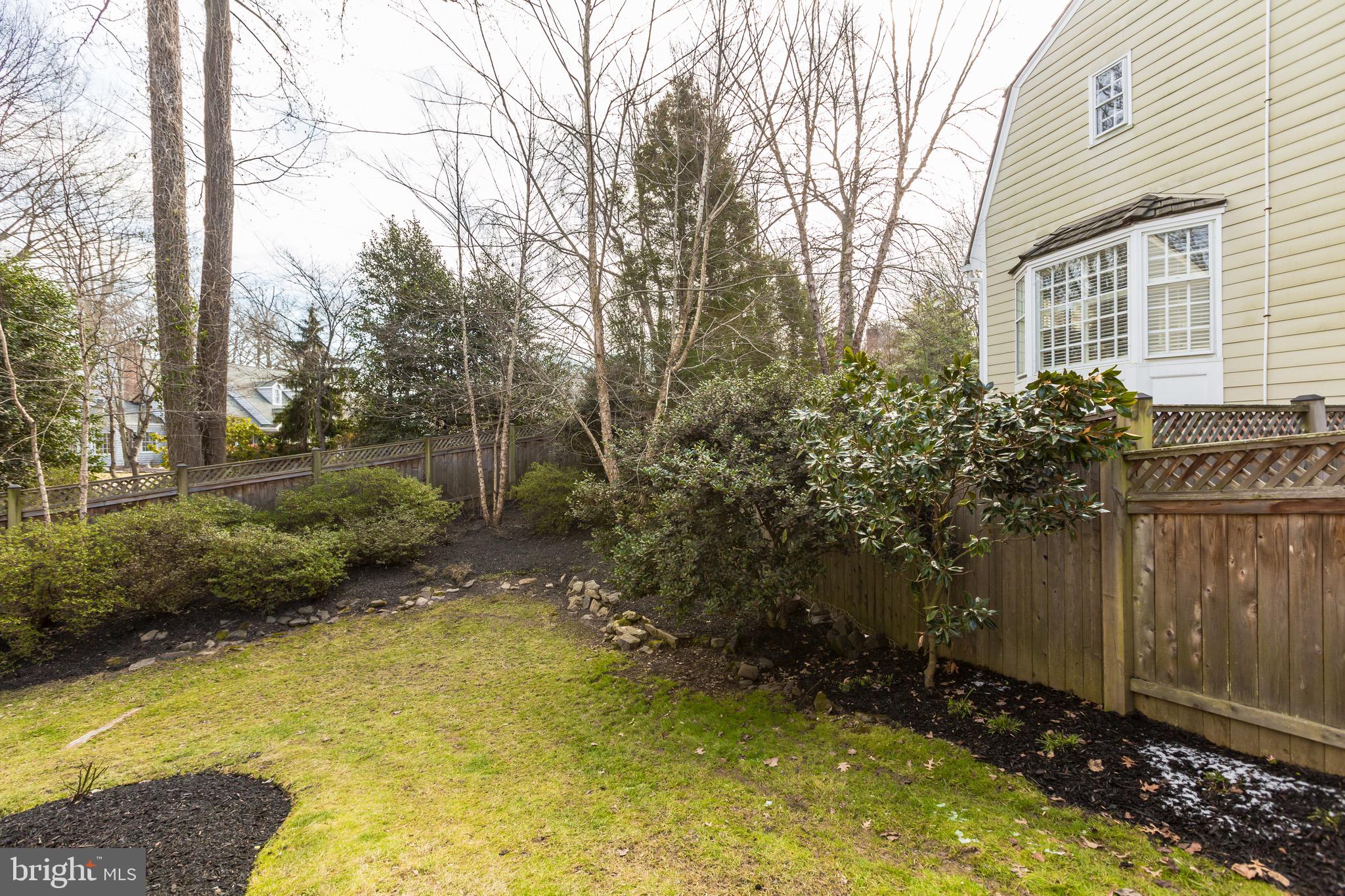 7253 Spring Side Way McLean, VA 22101 - Photo 46 of 47