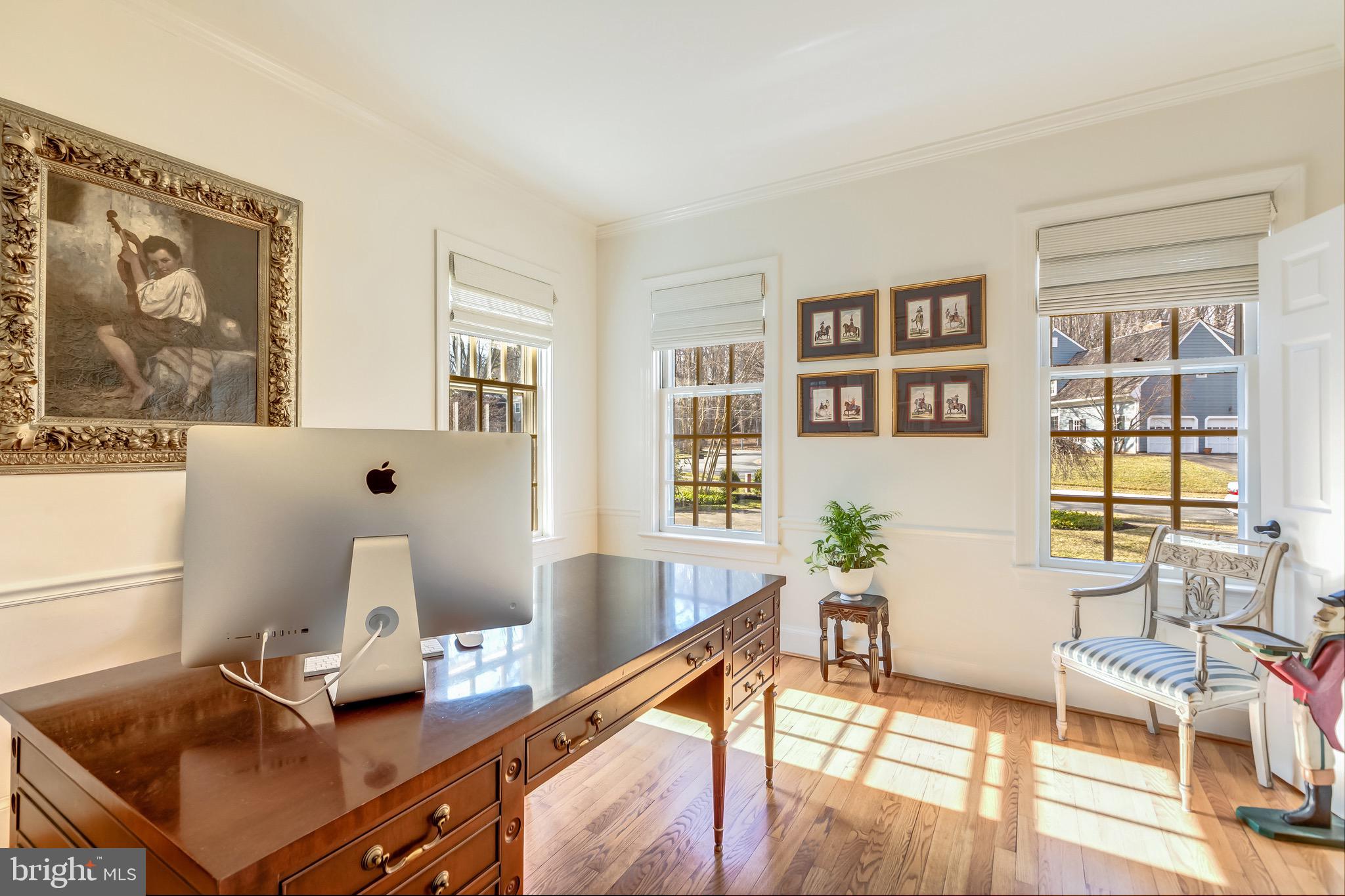 7253 Spring Side Way McLean, VA 22101 - Photo 10 of 47