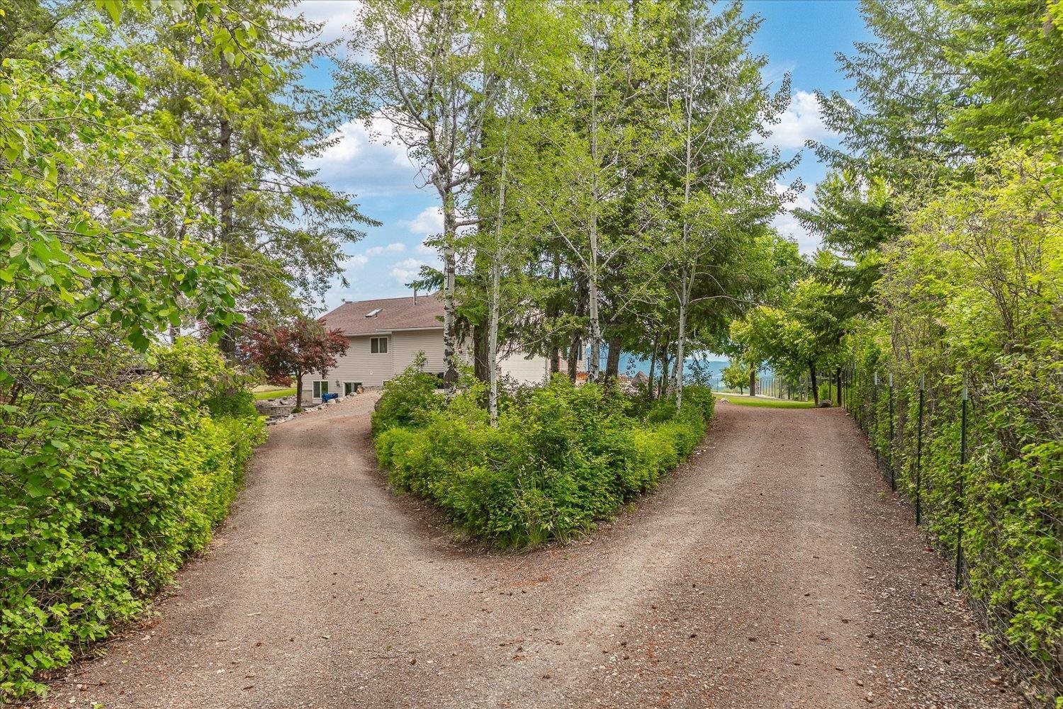917 B Philpott Road Colville, WA 99114 - Photo 42 of 50