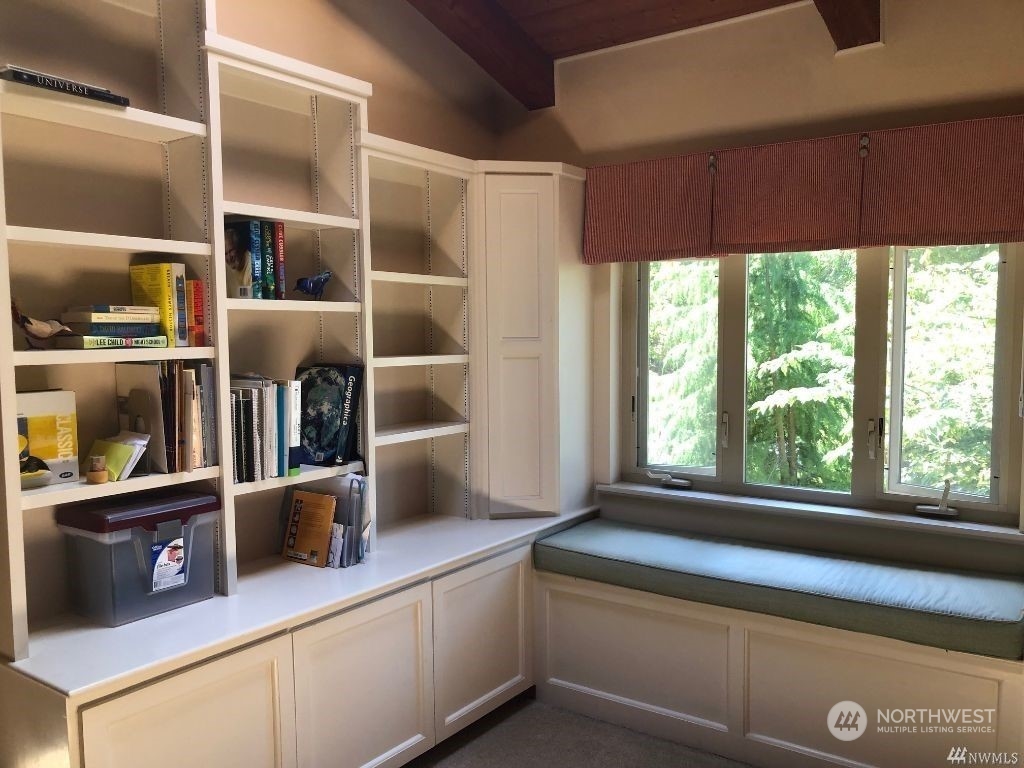 3252 Green Road Oak Harbor, WA 98277 - Photo 21 of 36 Gallery Image 21