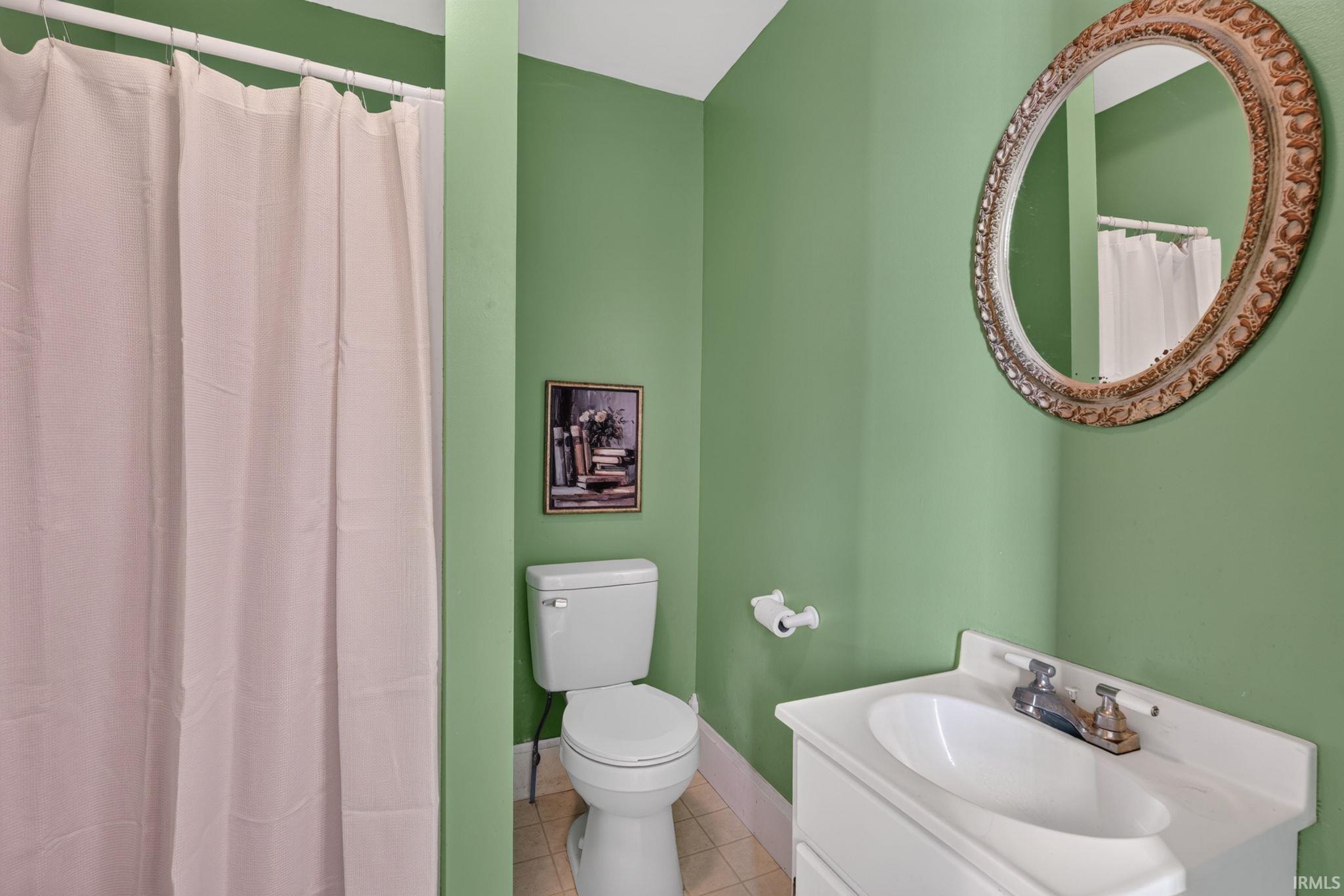1138 M Street Bedford, IN 47421 - Photo 10 of 23 Gallery Image 10