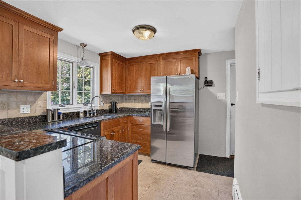 90 Lowell Street Andover, MA 01810 - Photo 8 of 27