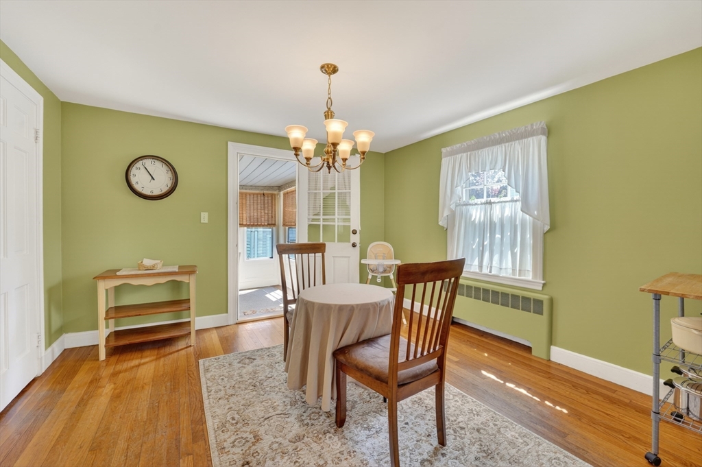 490 Webster Street Needham, MA 02494 - Photo 13 of 37