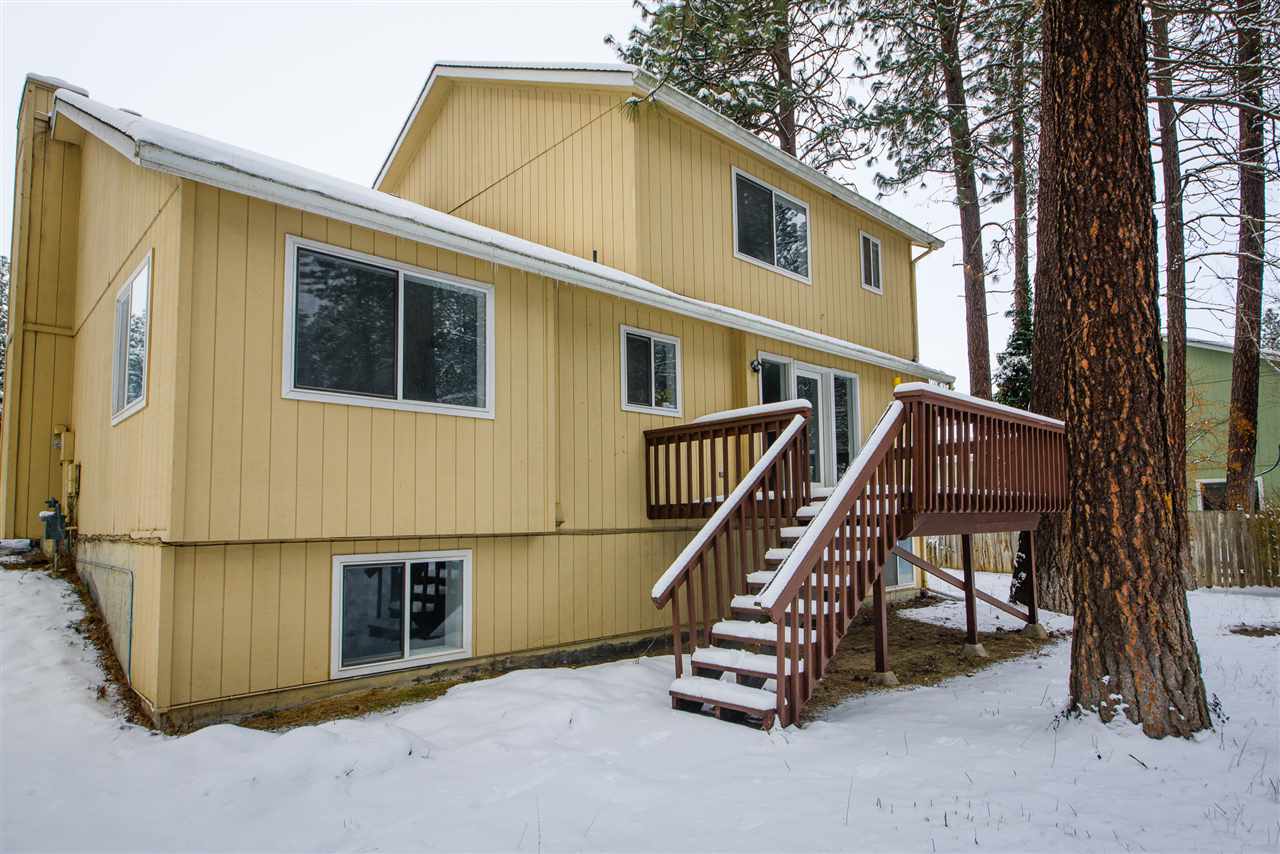 14616 North Lowe Road Mead, WA 99021 - Photo 18 of 20