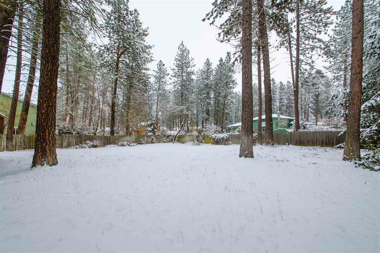 14616 North Lowe Road Mead, WA 99021 - Photo 20 of 20