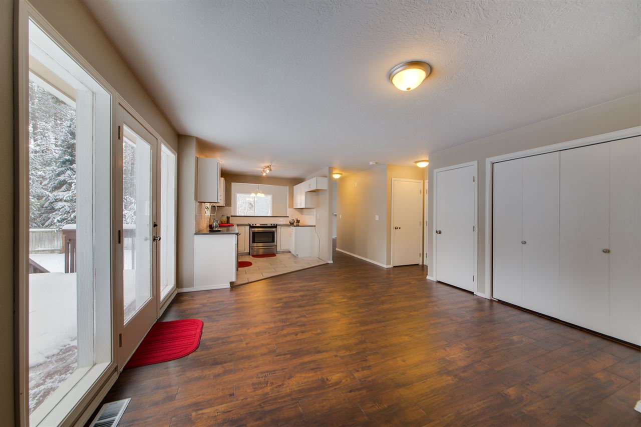 14616 North Lowe Road Mead, WA 99021 - Photo 5 of 20