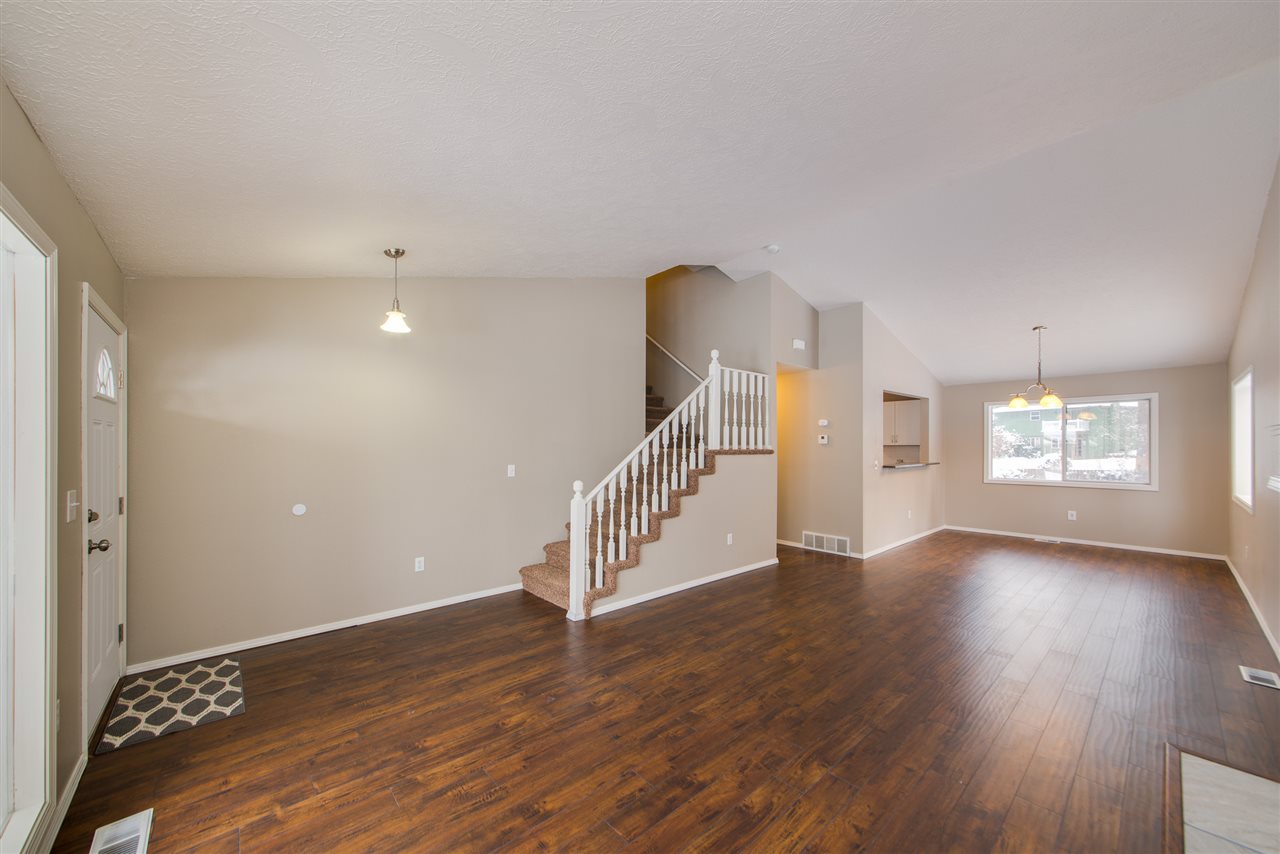 14616 North Lowe Road Mead, WA 99021 - Photo 6 of 20