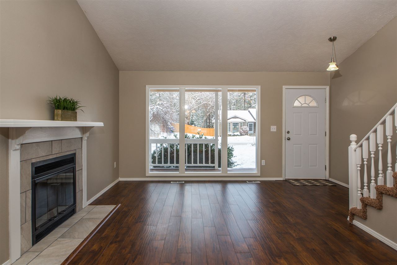 14616 North Lowe Road Mead, WA 99021 - Photo 8 of 20