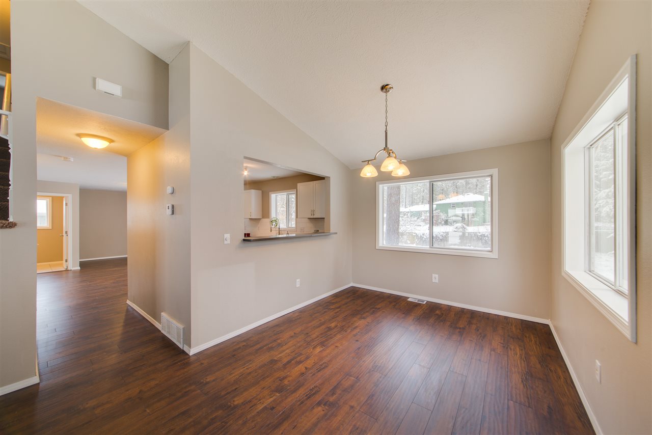 14616 North Lowe Road Mead, WA 99021 - Photo 9 of 20
