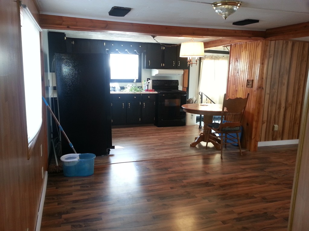 1246 Granby Road, Unit 35 Chicopee, MA 01020 - Photo 11 of 26 Gallery Image 11