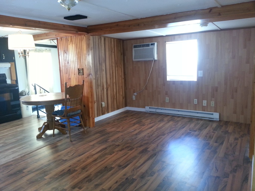 1246 Granby Road, Unit 35 Chicopee, MA 01020 - Photo 12 of 26 Gallery Image 12