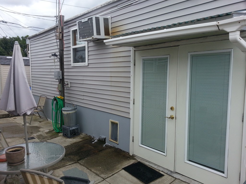 1246 Granby Road, Unit 35 Chicopee, MA 01020 - Photo 2 of 26 Gallery Image 2
