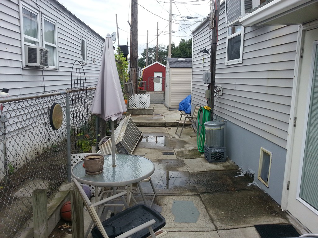 1246 Granby Road, Unit 35 Chicopee, MA 01020 - Photo 3 of 26 Gallery Image 3