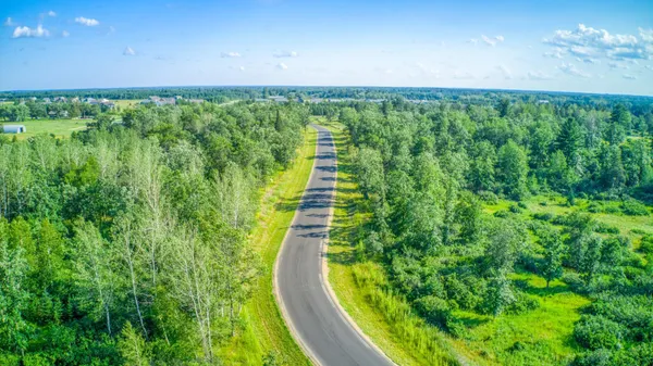 $55,000 | L24-b1 L24-b1 Acorn Ridge Road Northwest, Bemidji, MN 56601