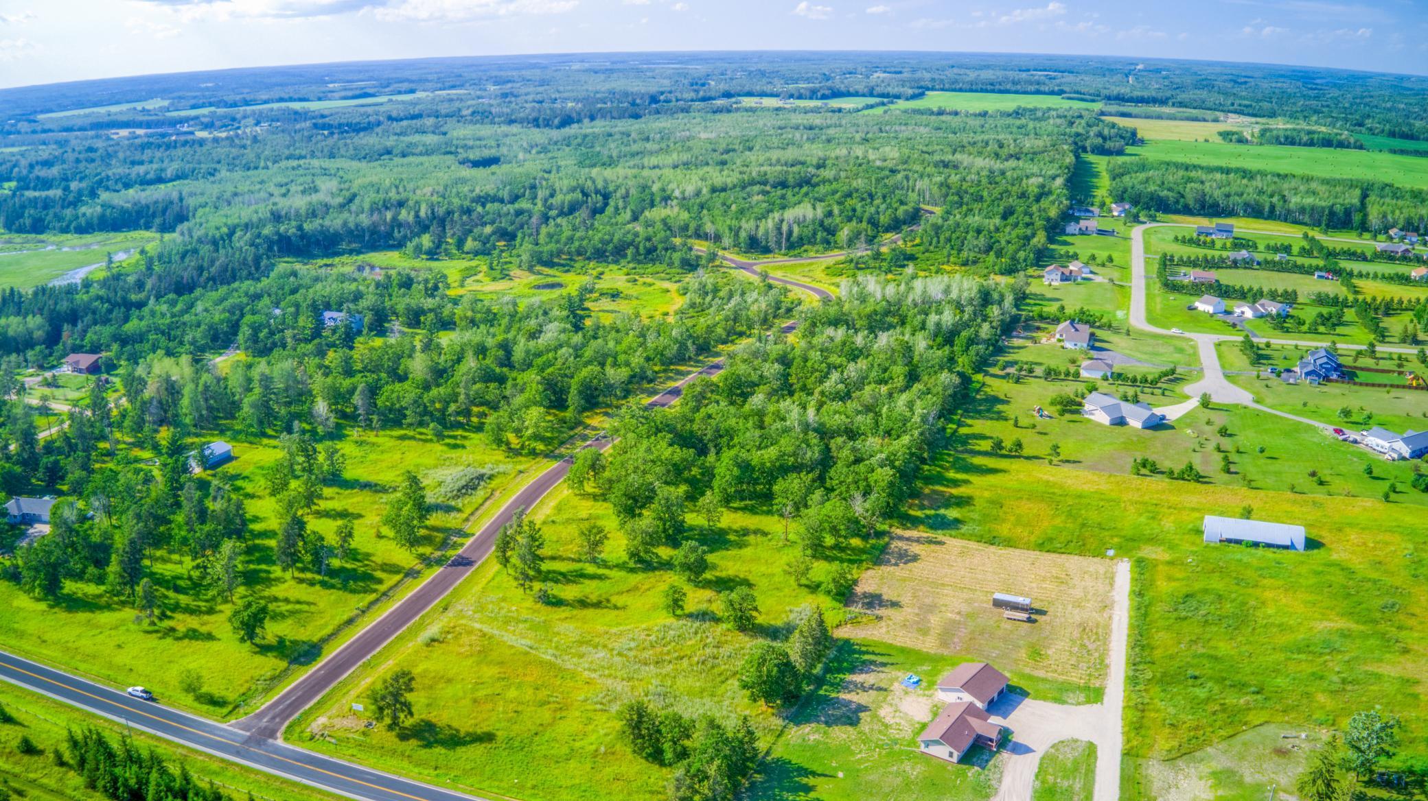 L24-b1 L24-b1 Acorn Ridge Road Northwest Bemidji, MN 56601 - Photo 7 of 15