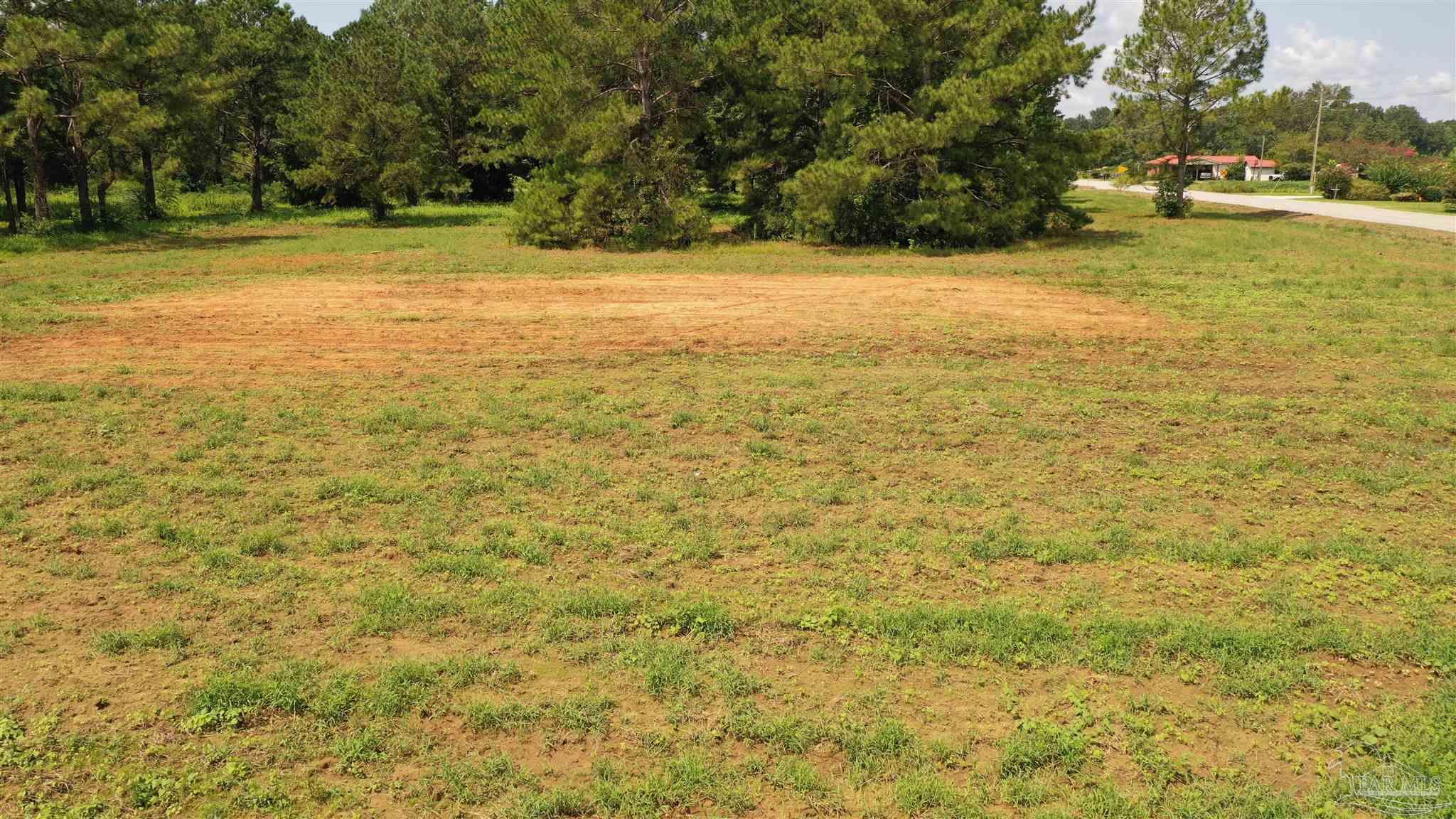 2 Woods Road Atmore, AL 36502 - Photo 11 of 17