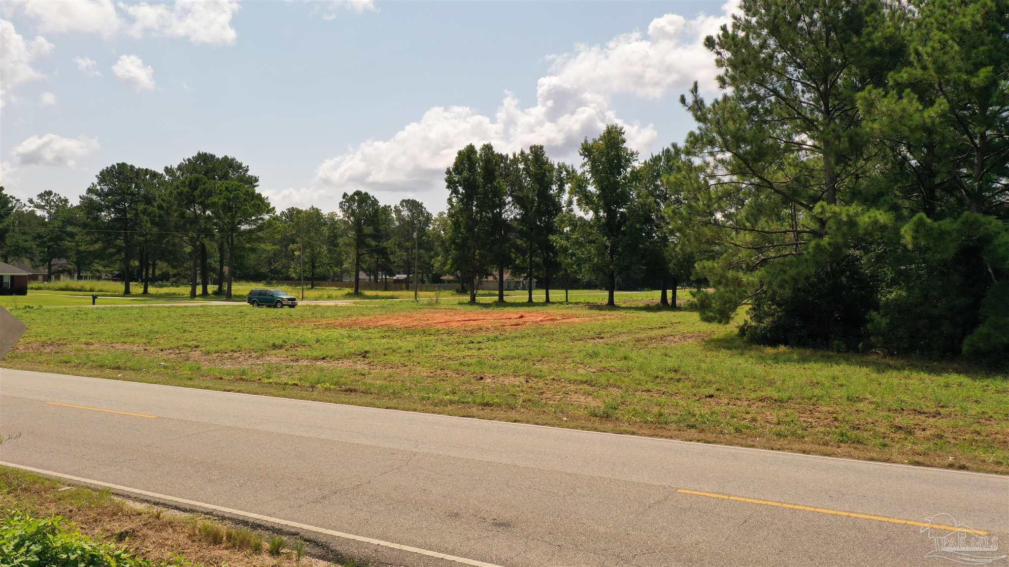 2 Woods Road Atmore, AL 36502 - Photo 10 of 17